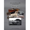 ALMUÑÉCAR AYER, Cien años de fotografías