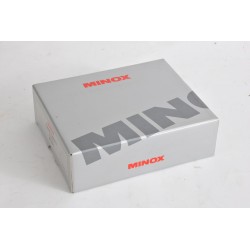 MINOX LEICA CLASSIC M3 REF 60501