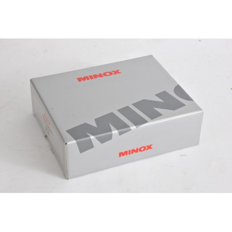 MINOX LEICA CLASSIC M3 REF 60501