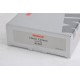 MINOX LEICA CLASSIC M3 REF 60501