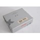 MINOX LEICA CLASSIC M3 REF 60501