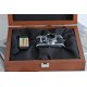 MINOX LEICA CLASSIC M3 REF 60501