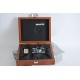 MINOX LEICA CLASSIC M3 REF 60501