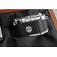 MINOX LEICA CLASSIC M3 REF 60501