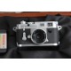 MINOX LEICA CLASSIC M3 REF 60501