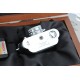 MINOX LEICA CLASSIC M3 REF 60501