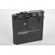 LEICA M4-2 CON WINDER