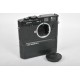 LEICA M4-2 CON WINDER