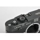 LEICA M4-2 CON WINDER