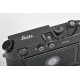 LEICA M4-2 CON WINDER