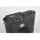 LEICA M4-2 CON WINDER