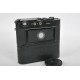 LEICA M4-2 CON WINDER