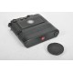 LEICA M4-2 CON WINDER