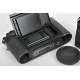 LEICA M4-2 CON WINDER
