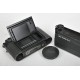 LEICA M4-2 CON WINDER